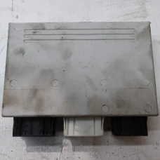 računalnik razno BMW X 2012 X1 SdRIVE 18 D aut 9252636