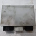 računalnik razno BMW X 2012 X1 SdRIVE 18 D aut 9252636