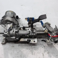 ELEKTRIČNI VOLAN Hyundai i30 2011 1.4 563102L700