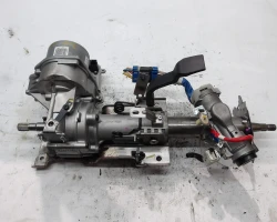 ELEKTRIČNI VOLAN Hyundai i30 2011 1.4 563102L700