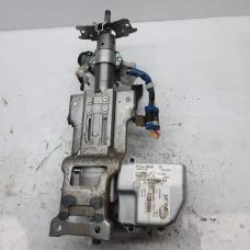 ELEKTRIČNI VOLAN Hyundai i30 2011 1.4 563102L700