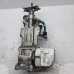 ELEKTRIČNI VOLAN Hyundai i30 2011 1.4 563102L700