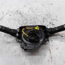 RUČICA POD VOLANOM Mazda Mazda6 2012 2.2 D gs1r66120a6h