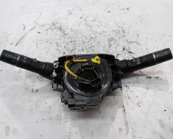 RUČICA POD VOLANOM Mazda Mazda6 2012 2.2 D gs1r66120a6h