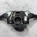 RUČICA POD VOLANOM Mazda Mazda6 2012 2.2 D gs1r66120a6h