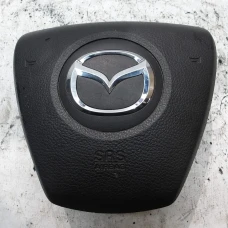 AIRBAG VOLANA Mazda Mazda6 2012 2.2 D gs1g57k00