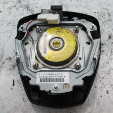 AIRBAG VOLANA Mazda Mazda6 2012 2.2 D gs1g57k00