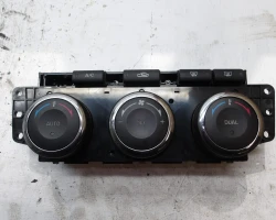 PREKIDAČ GRIJANJA Mazda Mazda6 2012 2.2 D ger761190a
