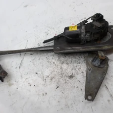 MEHANIZAM BRISAČA SA MOTORIĆEM Citroën BERLINGO 2 2005 2.0 HDI 964421078001