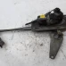MEHANIZAM BRISAČA SA MOTORIĆEM Citroën BERLINGO 2 2005 2.0 HDI 964421078001
