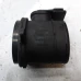 SENZOR PROTOKA ZRAKA Citroën BERLINGO 3 2008 1.6 HDI 9650010780