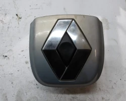 MEHANIZAM ZAKLJUČAVANJA PRTLJAŽNIH VRATA Renault CLIO II 2002 1.2 16V 8200060918