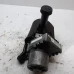 LETVA VOLANA ELEKTRIČNA Peugeot 407 2007 COUPE 2.2 I a5097180