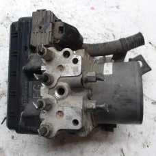 ABS Mazda Mazda6 2012 2.2 D 133800-6980 GDY4437A0