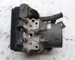 ABS Mazda Mazda6 2012 2.2 D 133800-6980 GDY4437A0