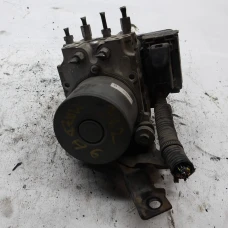 ABS Mazda Mazda6 2012 2.2 D 133800-6980 GDY4437A0