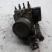 ABS Mazda Mazda6 2012 2.2 D 133800-6980 GDY4437A0