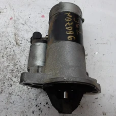 ALNASER Mazda Mazda6 2012 2.2 D m001t30971