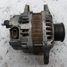 ALTERNATOR Mazda Mazda6 2012 2.2 D R2AA18300B
