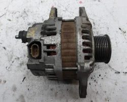 ALTERNATOR Mazda Mazda6 2012 2.2 D a2tj0681a