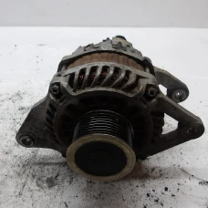 ALTERNATOR Mazda Mazda6 2012 2.2 D a2tj0681a