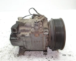 KOMPRESOR KLIME Mazda Mazda6 2012 2.2 D h12a1av4he