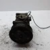 KOMPRESOR KLIME Mazda Mazda6 2012 2.2 D h12a1av4he