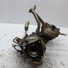 TURBINA Mazda Mazda6 2012 2.2 D R2BF13700