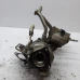 TURBINA Mazda Mazda6 2012 2.2 D R2BF13700