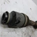 POLUOSOVINA PREDNJA DESNA Mazda Mazda6 2012 2.2 D