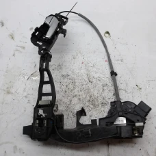MEHANIZAM ZAKLJUČAVANJA PREDNJA DESNA Ford S-Max/Galaxy 2011 2.0 TDCI 8m2a-r21812-aa