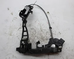MEHANIZAM ZAKLJUČAVANJA PREDNJA DESNA Ford S-Max/Galaxy 2011 2.0 TDCI 8m2a-r21812-aa