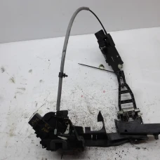 MEHANIZAM ZAKLJUČAVANJA PREDNJA DESNA Ford S-Max/Galaxy 2011 2.0 TDCI 8m2a-r21812-aa