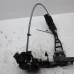 MEHANIZAM ZAKLJUČAVANJA PREDNJA DESNA Ford S-Max/Galaxy 2011 2.0 TDCI 8m2a-r21812-aa