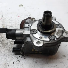 VISOKOTLAČNA PUMPA BMW X 2008 3 2.OD AUT. XDIVE 779787403 13518577643