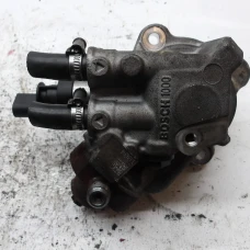 VISOKOTLAČNA PUMPA BMW X 2008 3 2.OD AUT. XDIVE 779787403 13518577643