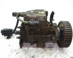 VISOKOTLAČNA PUMPA Škoda Octavia 2004 COMBI 1.9 TDI