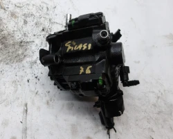 VISOKOTLAČNA PUMPA Citroën C4 2010 GRAND PICASSO 2.0 HDI AUT. 1920QH 9688153080