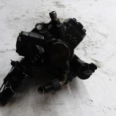 VISOKOTLAČNA PUMPA Citroën C4 2010 GRAND PICASSO 2.0 HDI AUT. 1920QH 9688153080
