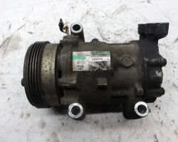 KOMPRESOR KLIME Renault CLIO 2006 1.2 16V 8200037058