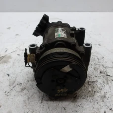 KOMPRESOR KLIME Renault CLIO 2006 1.2 16V 8200037058