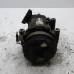 KOMPRESOR KLIME Renault CLIO 2006 1.2 16V 8200037058