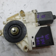 MEHANIZAM STAKLA ZADNJA DESNA Renault MEGANE III  2010 1.5 DCI 827306548r