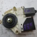 MEHANIZAM STAKLA ZADNJA DESNA Renault MEGANE III  2010 1.5 DCI 827306548r