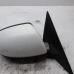 OGLEDALO DESNO Mazda Mazda6 2012 2.2 D