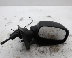 OGLEDALO DESNO Dacia Sandero 2018 1.0 963015810R