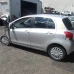 AUTO ZA DIJELOVE Toyota Yaris 2010 1.0