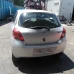AUTO ZA DIJELOVE Toyota Yaris 2010 1.0