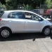 AUTO ZA DIJELOVE Toyota Yaris 2010 1.0