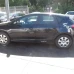 AUTO ZA DIJELOVE Opel Astra 2012 1.6